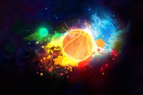 开云官网-电竞奇兵！Doinb爆冷击败澳大利亚队，势不可挡引爆全场