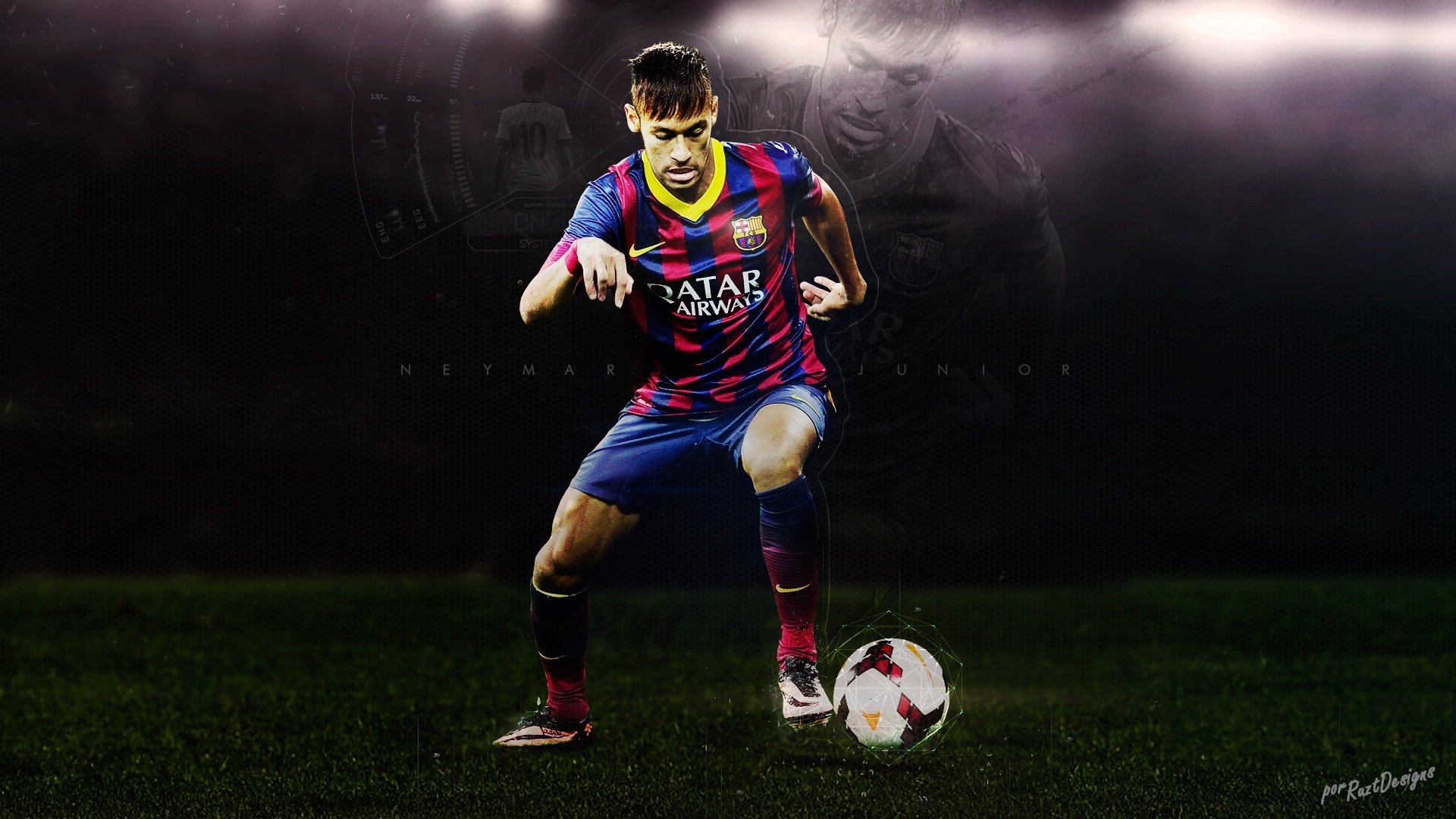 浓眉哥20场连胜无败绩,西班牙队挑战极限欲创传奇